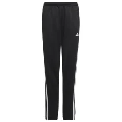 Train Essentials AEROREADY 3-Streifen Regular-Fit Hose