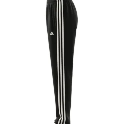 Train Essentials AEROREADY 3-Streifen Regular-Fit Hose