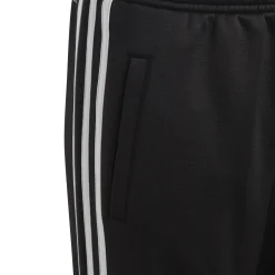 Train Essentials AEROREADY 3-Streifen Regular-Fit Hose