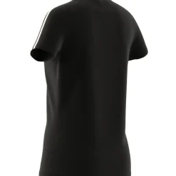 Train Essentials AEROREADY 3-Streifen Slim-Fit Training T-Shirt
