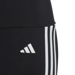 Train Essentials AEROREADY 3-Streifen Training Biker Leggings