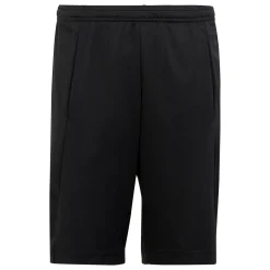 Train Essentials AEROREADY Logo Regular-Fit Shorts