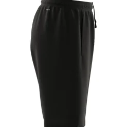 Train Essentials AEROREADY Logo Regular-Fit Shorts