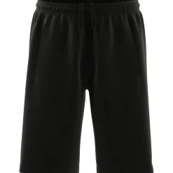 Train Essentials AEROREADY Logo Regular-Fit Shorts