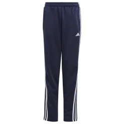 Train Essentials AEROREADY 3-Streifen Regular-Fit Hose