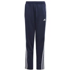 Train Essentials AEROREADY 3-Streifen Regular-Fit Hose
