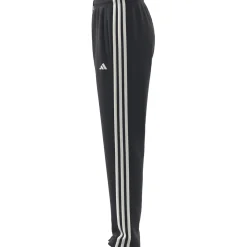 Train Essentials AEROREADY 3-Streifen Regular-Fit Hose