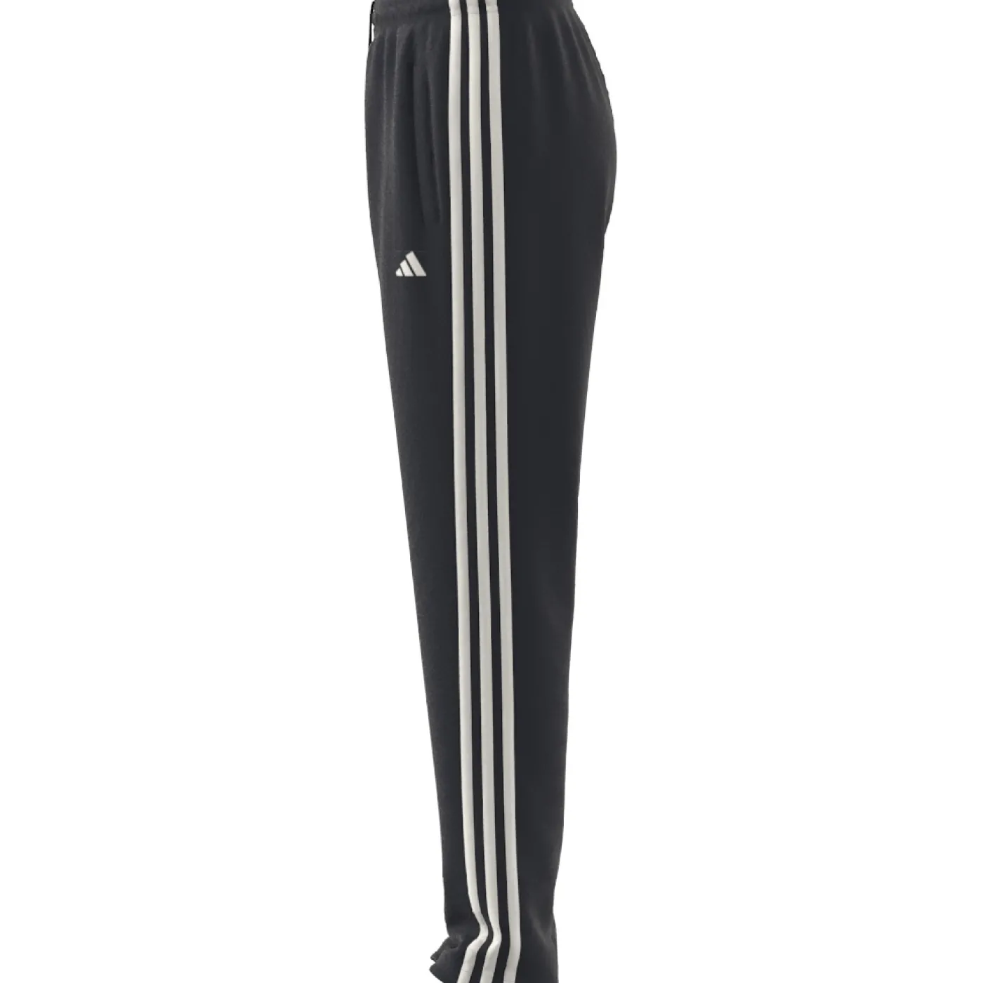 Train Essentials AEROREADY 3-Streifen Regular-Fit Hose