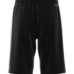 Train Essentials AEROREADY 3-Streifen Regular-Fit Shorts