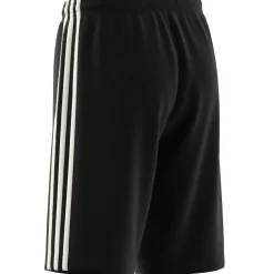 Train Essentials AEROREADY 3-Streifen Regular-Fit Shorts