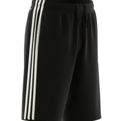 Train Essentials AEROREADY 3-Streifen Regular-Fit Shorts
