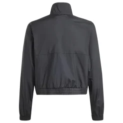 Train Essentials Kids Trainingsjacke