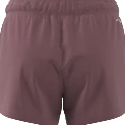 Train Essentials Seasonal Print Kids Shorts