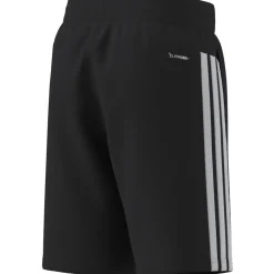 Train Essentials 3-Streifen Kids Shorts