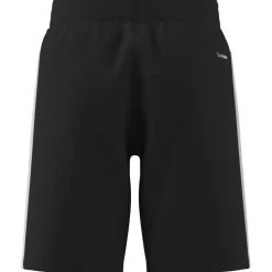 Train Essentials 3-Streifen Kids Shorts