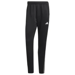 Train Essentials 3-Streifen Trainingshose