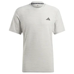 Train Essentials Stretch Training T-Shirt