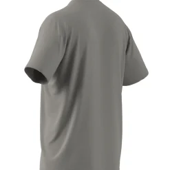 Train Essentials Stretch Training T-Shirt