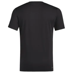 Train Essentials 3-Streifen Training T-Shirt