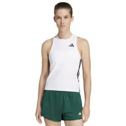 Train Essentials 3-Streifen Workout Tanktop