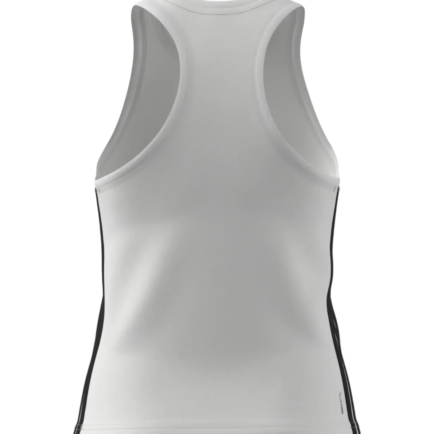 Train Essentials 3-Streifen Workout Tanktop