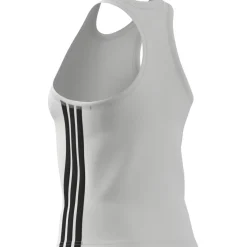 Train Essentials 3-Streifen Workout Tanktop