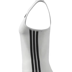 Train Essentials 3-Streifen Workout Tanktop
