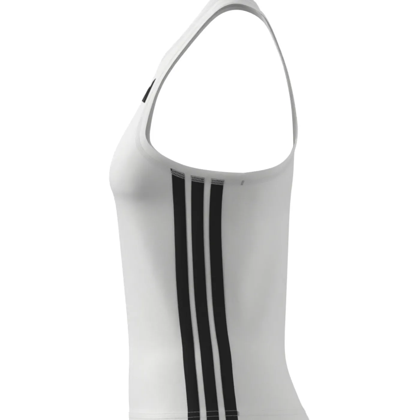 Train Essentials 3-Streifen Workout Tanktop