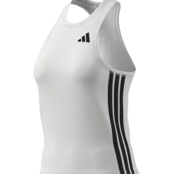 Train Essentials 3-Streifen Workout Tanktop