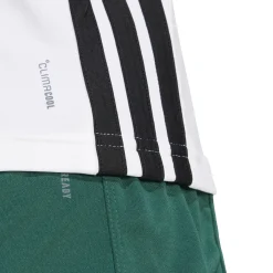 Train Essentials 3-Streifen Workout Tanktop