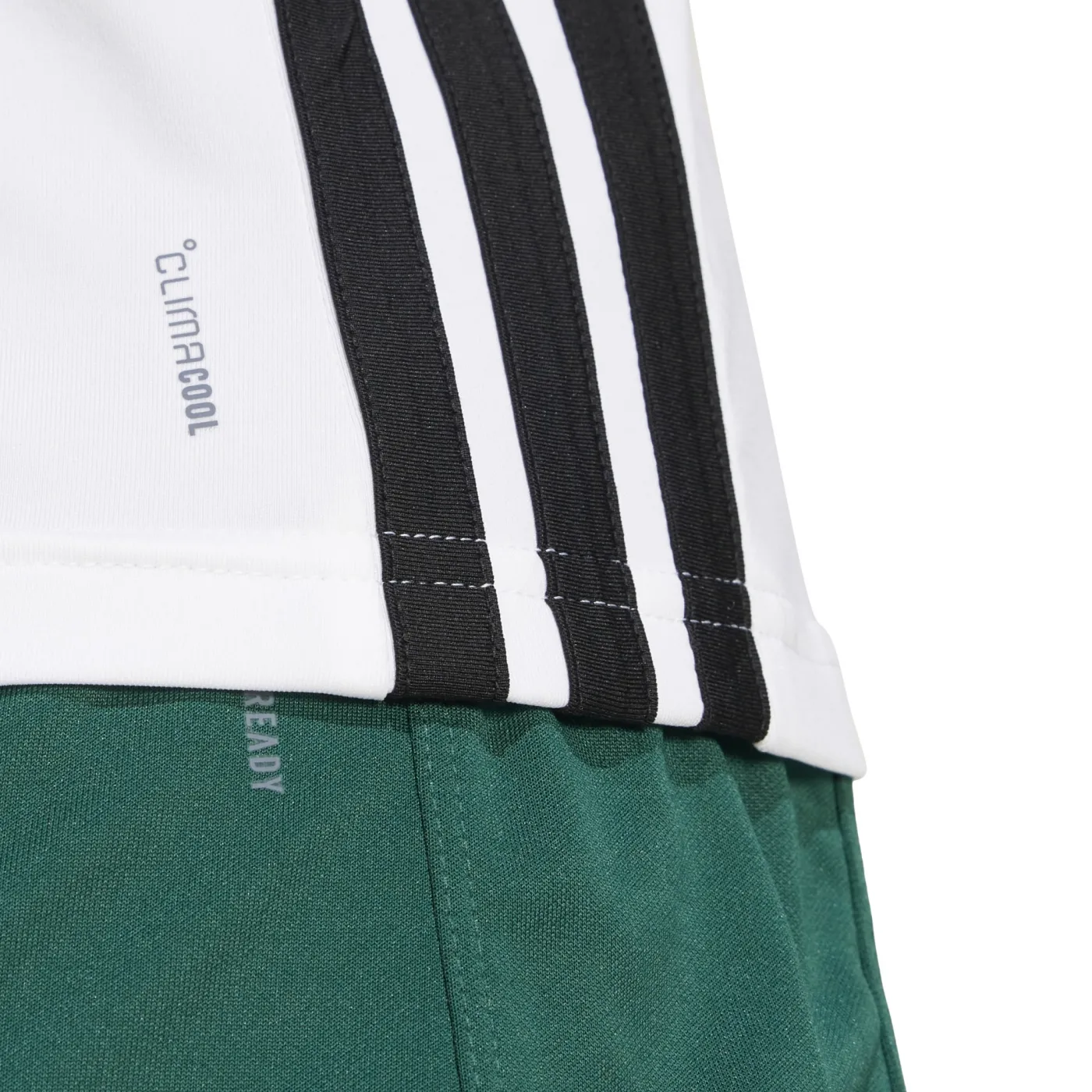 Train Essentials 3-Streifen Workout Tanktop
