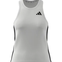 Train Essentials 3-Streifen Workout Tanktop