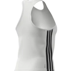 Train Essentials 3-Streifen Workout Tanktop