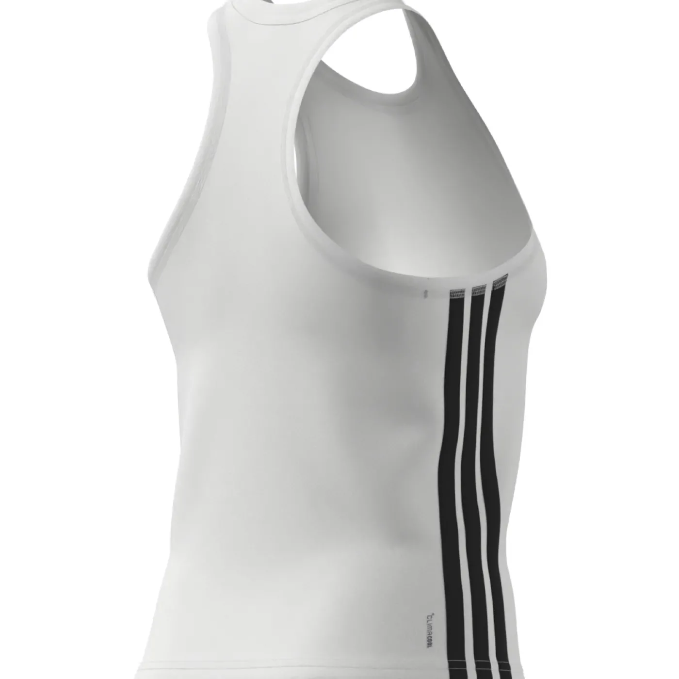 Train Essentials 3-Streifen Workout Tanktop