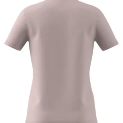 Training Graphic T-Shirt