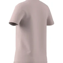 Training Graphic T-Shirt