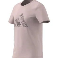 Training Graphic T-Shirt