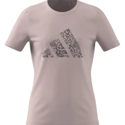 Training Graphic T-Shirt