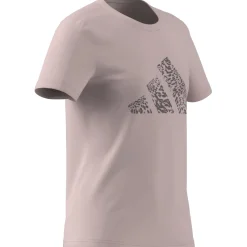 Training Graphic T-Shirt