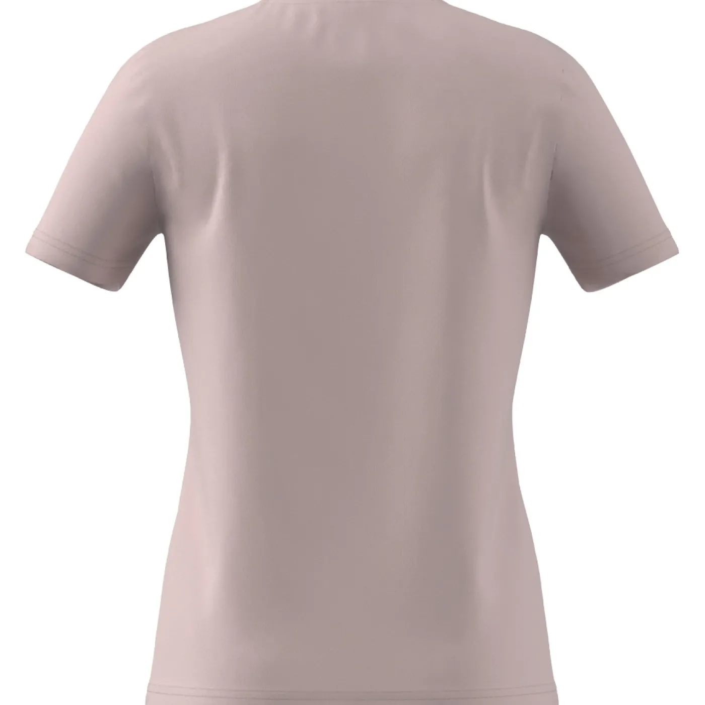 Training Graphic T-Shirt