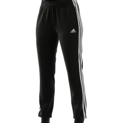Trainingshose