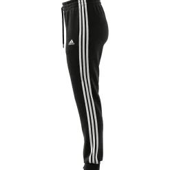 Trainingshose