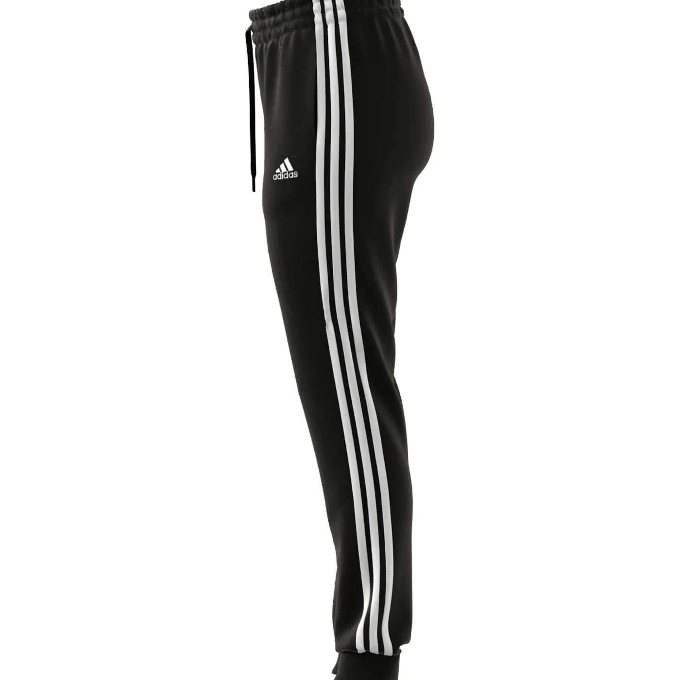 Trainingshose