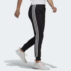 Trainingshose