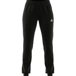 Trainingshose