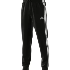 Trainingshose