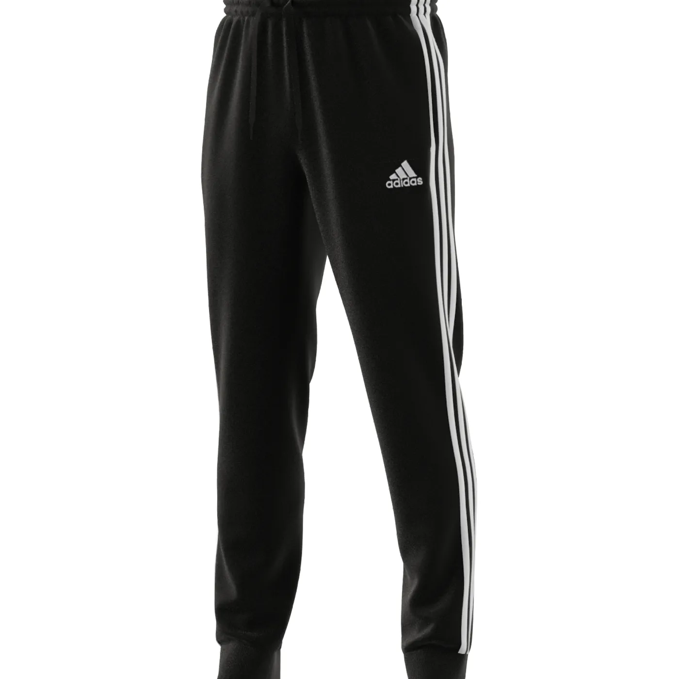 Trainingshose