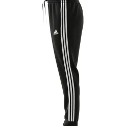 Trainingshose