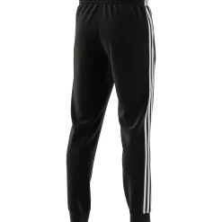 Trainingshose