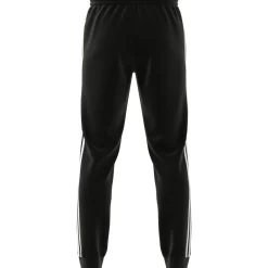 Trainingshose